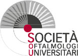 SOU - Società Oftalmologi Universitari
